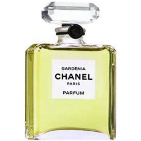 gardenia by chanel|buy chanel gardenia perfume online.